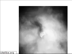 Sites similar to jamiecampbellphotography.com