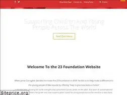 Sites similar to jamiecarragher23.com