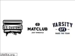 Sites similar to jamiecochran.com