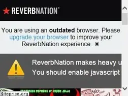 Sites similar to jamiecooper.net