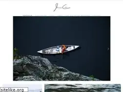 Sites similar to jamiecooperphotography.com