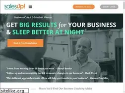 Sites similar to jamiecunningham.com