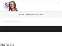 Sites similar to jamiedjshepherd.com