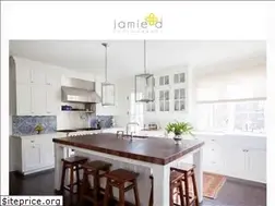 Sites similar to jamiedphoto.com