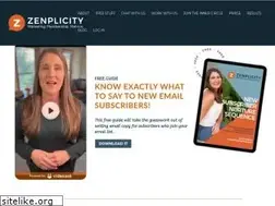Sites similar to jamiedubose.com