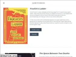 Sites similar to jamieduclosyourdon.com