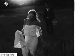 Sites similar to jamiedunnphotography.com