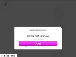 Sites similar to jamieeason.com