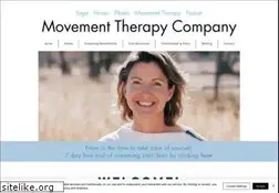 Sites similar to jamieelmer.com