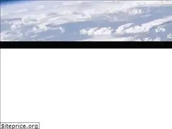 Sites similar to jamiefosterscience.com