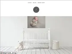 Sites similar to jamieherreraphotography.com