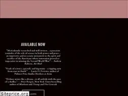 Sites similar to jamieholmesbooks.com