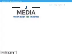 Sites similar to jamieholt.co.uk