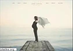 Sites similar to jamiehortonphoto.com