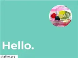 Sites similar to jamiei.com