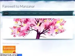 Sites similar to jamieimanftm.weebly.com