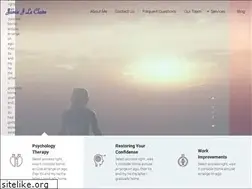 Sites similar to jamiejleclaire.com