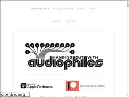 Sites similar to jamielidellmusic.com