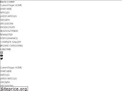Sites similar to jamielyy.com