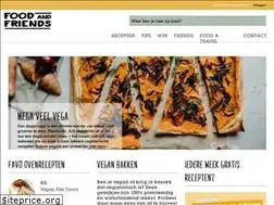 Sites similar to jamiemagazine.nl