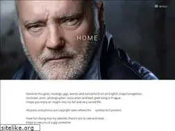 Sites similar to jamiemarshall.com