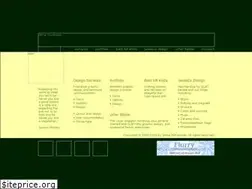 Sites similar to jamiemccanless.com