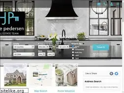 Sites similar to jamiemovesyou.com