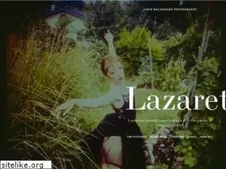 Sites similar to jamiemphoto.com