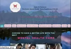 Sites similar to jamienp.com