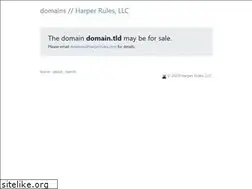 Sites similar to jamiepalooza.com