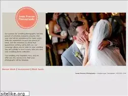 Sites similar to jamiepearsonphotography.com
