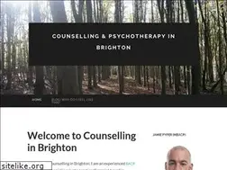 Sites similar to jamiepyper.com