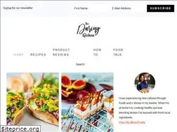 Sites similar to jamiesfoodrevolution.org