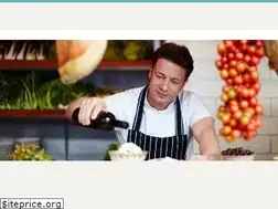 Sites similar to jamiesitalian.ie