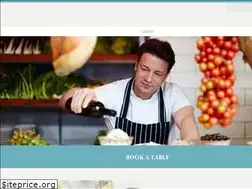 Sites similar to jamiesitalian.pt