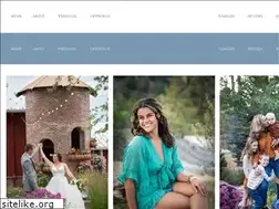 Sites similar to jamiesmithphotography.com