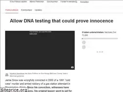Sites similar to jamiesnow.net