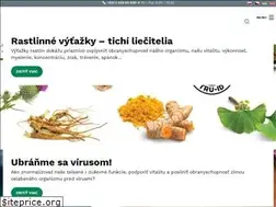 Sites similar to jamieson.sk