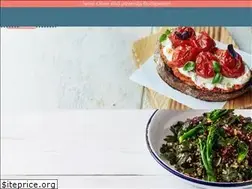 Sites similar to jamiespizzeria.hu