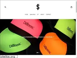 Sites similar to jamiestory.com