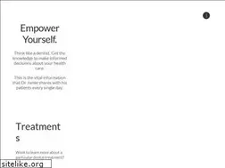 Sites similar to jamiethedentist.com