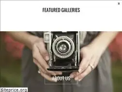 Sites similar to jamieweiss.com