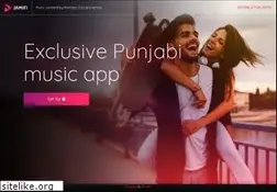 Sites similar to jamifi.com