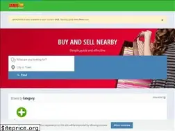 Sites similar to jamiionline.com