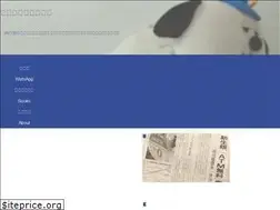 Sites similar to jamiji.net