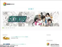 Sites similar to jamil.jp