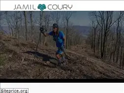 Sites similar to jamilcoury.com