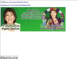 Sites similar to jamilin.com