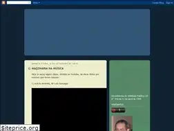 Sites similar to jamilkauss24.blogspot.com