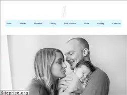 Sites similar to jamillayipp.com